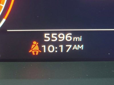 2025 Audi Q3 Premium Plus