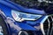 2025 Audi Q3 Premium Plus S Line quattro