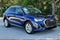 2025 Audi Q3 Premium Plus S Line quattro