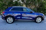 2025 Audi Q3 Premium Plus S Line quattro
