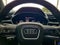 2021 Audi Q3 Premium Plus