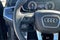 2025 Audi Q3 Premium Plus S Line quattro