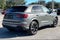 2025 Audi Q3 Premium Plus S Line quattro