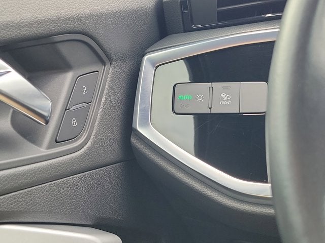 2021 Audi Q3 Premium Plus