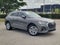 2021 Audi Q3 Premium Plus