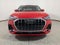 2025 Audi Q3 S line Premium Plus 45 TFSI quattro