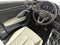 2025 Audi Q3 S line Premium Plus 45 TFSI quattro