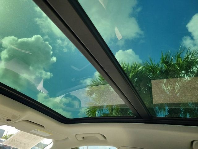 2025 Audi Q3 Premium Plus