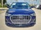 2025 Audi Q3 Premium Plus