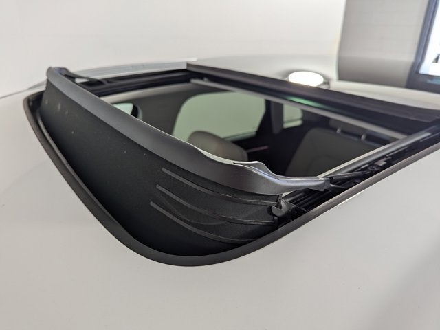 2024 Audi Q3 S line Premium Plus 45 TFSI quattro