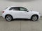 2024 Audi Q3 S line Premium Plus 45 TFSI quattro