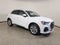2024 Audi Q3 Premium S Line quattro