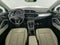 2025 Audi Q3 S line Premium Plus 45 TFSI quattro