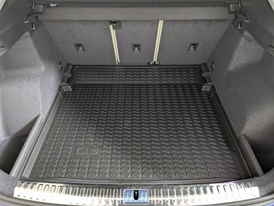 2025 Audi Q3 S line Premium Plus 45 TFSI quattro