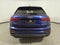 2025 Audi Q3 S line Premium Plus 45 TFSI quattro