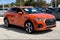 2020 Audi Q3 Premium Plus S line quattro