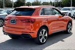 2020 Audi Q3 Premium Plus S line quattro
