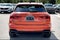 2020 Audi Q3 Premium Plus S line quattro