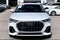 2020 Audi Q3 Premium Plus S line quattro