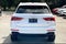 2020 Audi Q3 Premium Plus S line quattro