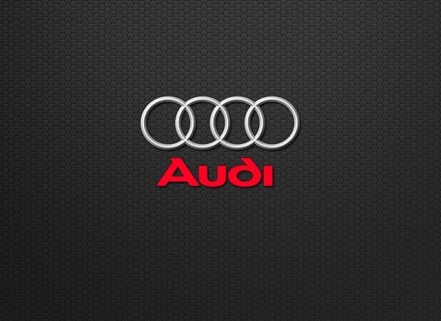 2023 Audi Q8 Premium Plus 55 TFSI quattro