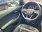 2023 Audi Q8 55 Premium Plus
