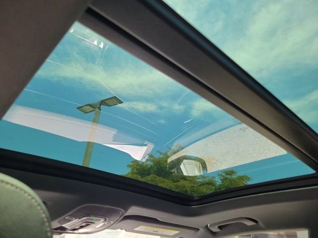 2023 Audi Q8 55 Premium Plus