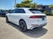 2023 Audi Q8 55 Premium Plus