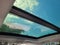 2025 Audi Q8 55 Premium Plus