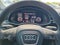 2025 Audi Q8 55 Premium Plus