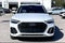 2023 Audi Q5 45 S line Prestige quattro