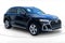 2022 Audi Q5 45 S line Prestige quattro