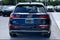 2022 Audi Q5 45 S line Prestige quattro