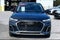 2023 Audi Q5 45 S line Prestige quattro