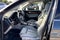 2023 Audi Q5 45 S line Prestige quattro
