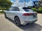 2023 Audi Q8 55 Prestige