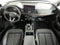 2023 Audi Q5 S line Premium 45 TFSI quattro