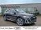 2023 Audi Q5 45 S line Premium