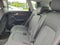 2023 Audi Q5 45 S line Premium