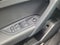 2023 Audi Q5 45 S line Premium