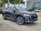 2023 Audi Q5 45 S line Premium