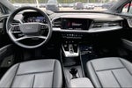 2024 Audi Q4 e-tron Premium quattro