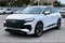 2024 Audi Q4 e-tron Premium quattro