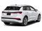 2024 Audi Q4 e-tron Premium quattro