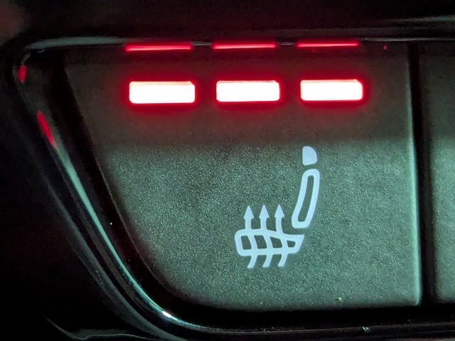 2026 Audi Q4 e-tron Premium 55 quattro