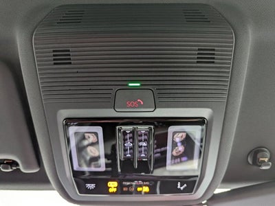 2026 Audi Q4 e-tron Premium 55 quattro