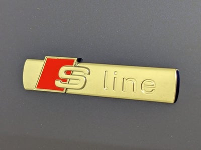 2026 Audi Q4 e-tron Premium 55 quattro