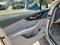 2019 Audi Q7 55 SE Premium Plus