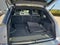 2019 Audi Q7 55 SE Premium Plus