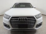 2019 Audi Q7 Premium Plus 55 TFSI quattro